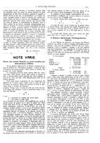 giornale/TO00189246/1922/unico/00000145