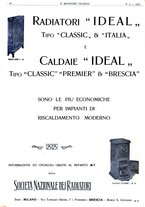 giornale/TO00189246/1922/unico/00000148