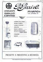 giornale/TO00189246/1922/unico/00000150