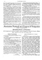 giornale/TO00189246/1922/unico/00000158