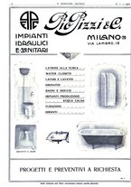 giornale/TO00189246/1922/unico/00000166