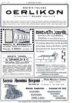 giornale/TO00189246/1922/unico/00000179