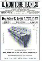 giornale/TO00189246/1922/unico/00000181