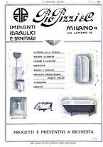 giornale/TO00189246/1922/unico/00000182