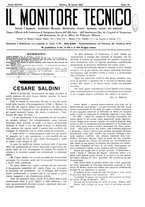 giornale/TO00189246/1922/unico/00000183