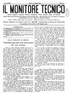 giornale/TO00189246/1922/unico/00000199