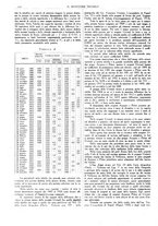 giornale/TO00189246/1922/unico/00000202
