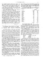 giornale/TO00189246/1922/unico/00000205