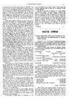 giornale/TO00189246/1922/unico/00000209
