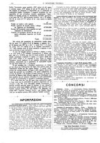 giornale/TO00189246/1922/unico/00000210