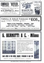 giornale/TO00189246/1922/unico/00000211