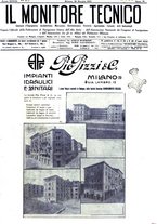giornale/TO00189246/1922/unico/00000213