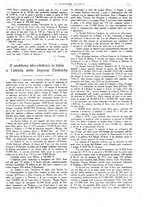 giornale/TO00189246/1922/unico/00000219