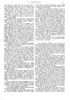 giornale/TO00189246/1922/unico/00000221