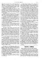 giornale/TO00189246/1922/unico/00000223