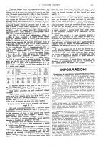giornale/TO00189246/1922/unico/00000225