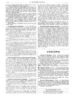 giornale/TO00189246/1922/unico/00000226