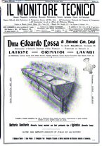 giornale/TO00189246/1922/unico/00000229