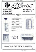 giornale/TO00189246/1922/unico/00000230