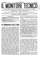 giornale/TO00189246/1922/unico/00000231