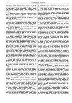 giornale/TO00189246/1922/unico/00000232