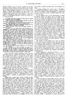 giornale/TO00189246/1922/unico/00000233