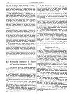 giornale/TO00189246/1922/unico/00000234