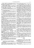 giornale/TO00189246/1922/unico/00000235