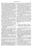 giornale/TO00189246/1922/unico/00000237