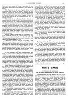giornale/TO00189246/1922/unico/00000239