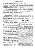 giornale/TO00189246/1922/unico/00000240