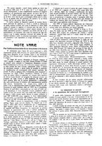 giornale/TO00189246/1922/unico/00000257