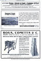 giornale/TO00189246/1922/unico/00000259