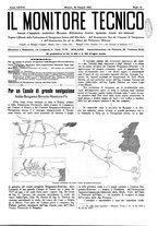 giornale/TO00189246/1922/unico/00000263