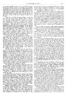 giornale/TO00189246/1922/unico/00000265