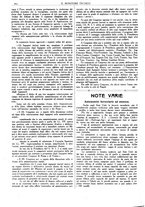 giornale/TO00189246/1922/unico/00000270