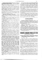 giornale/TO00189246/1922/unico/00000273