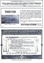 giornale/TO00189246/1922/unico/00000275