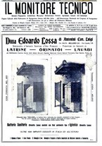 giornale/TO00189246/1922/unico/00000277