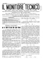 giornale/TO00189246/1922/unico/00000279