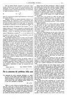 giornale/TO00189246/1922/unico/00000281