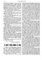 giornale/TO00189246/1922/unico/00000282