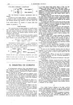 giornale/TO00189246/1922/unico/00000300