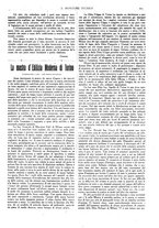 giornale/TO00189246/1922/unico/00000301