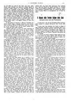 giornale/TO00189246/1922/unico/00000303