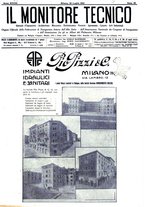 giornale/TO00189246/1922/unico/00000309