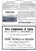 giornale/TO00189246/1922/unico/00000310