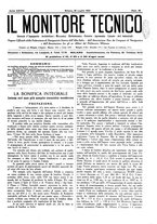giornale/TO00189246/1922/unico/00000311