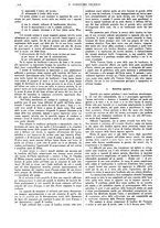 giornale/TO00189246/1922/unico/00000314