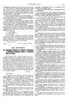 giornale/TO00189246/1922/unico/00000315